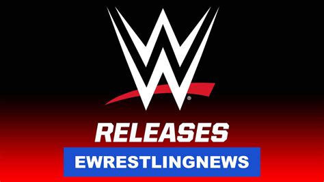 wwe breaking news.